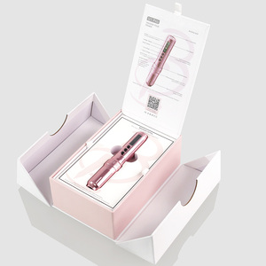 Machine <span class=keywords><strong>PMU</strong></span> Biomaser U1 <span class=keywords><strong>Pro</strong></span> Stylo de tatouage sans fil Moteur stable Faible bruit pour sourcils Eyeliner Lèvres - Product Image 5