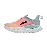 Chaussures de sport et de jogging de qualité supérieure pour hommes, style décontracté, en maille, pour la marche et le tennis