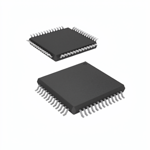 Electronic Circuit Components Embedded 52 LQFP R5F21356CNFP#<b>30</b> Authorized Distributor - Product Image 1
