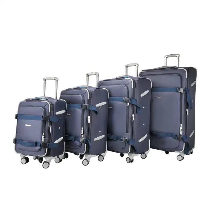 Shop Wholesale!Baby Momi Wheel Travel Bag,Lar – Luggage Factory