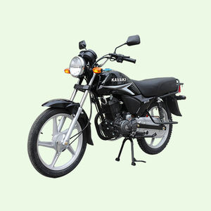 Buona qualità 125cc 150cc <span class=keywords><strong>moto</strong></span> hero <span class=keywords><strong>moto</strong></span> <span class=keywords><strong>moto</strong></span> taxi per la vendita in india - Product Image 5