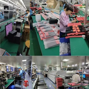 เครื่องนับตั๋วลอตเตอรี Q2i มือถือ2GB + 16GB 3G 11.0 Android 8.1 - Product Image 6