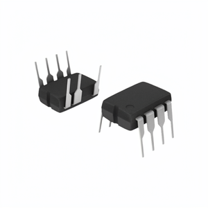 8 DIP , 7 Leads Electronic Circuit Components BM2P092 Original One Stop Service Power Management (PMIC) - Product Image 1