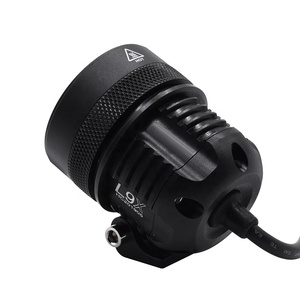 90W faros <span class=keywords><strong>de</strong></span> motocicleta lámpara 9 foco Led accesorios <span class=keywords><strong>de</strong></span> <span class=keywords><strong>faro</strong></span> LED <span class=keywords><strong>de</strong></span> punto cabeza luces DRL 9000lm 6000K 12V 24V - Product Image 2