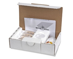 52200024 Kit de membrane O2 T-96 - Product Image 1