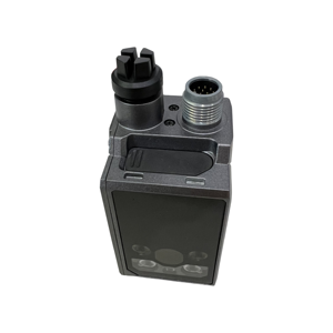 Lecteurs de codes-barres et de codes QR SR-X80W SR-X300W SR-X100W SR-X80 SR-X300P SR-X100 SR-X100P SR-X300WP SR-X100WP SR-X300 - Product Image 2