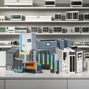 轩申原装全新PLC模块变频器驱动器<span class=keywords><strong>PR</strong></span>-24DC-DA-R现货 - Product Image 5