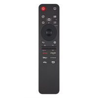 Nouvelle télécommande magique MR25GA AKB76046608 pour téléviseur LG série 2025, télécommande magique