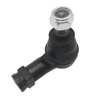 طرف قضيب التوجيه الأيمن الجديد EVER-G (CE0942) لسيارة مرسيدس-بنز سبرينتر 901 208 CDI-OE 2D0 422 811