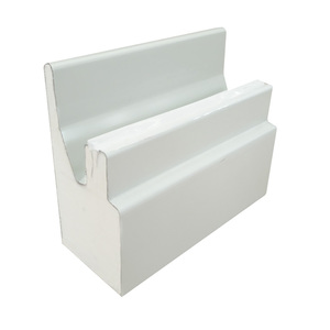 Pannello <span class=keywords><strong>Sandwich</strong></span> PU ad alta resistenza per applicazioni <span class=keywords><strong>portanti</strong></span> e supporto strutturale - Product Image 3