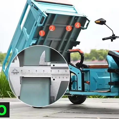 new design heavy cargo tricycle hot sale three wheel motorcycle cheap price motor tricycle 2021 three wheel
