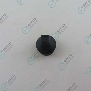 หัวดูดสุญญากาศสำหรับชิ้นส่วน SMT รุ่น 715/915 VECTRA C130 สำหรับ 00321862-07 - Product Image 2