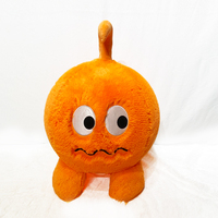 Boule gonflable gonflable de qualité supérieure, nouveau Design boule gonflable personnalisée avec poignée pour enfants