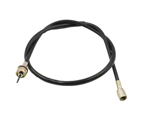 Línea de freno Shifter Gear Brake Cable Sets Core Inner Wire Steel Speed Line <span class=keywords><strong>JYM</strong></span> 125 YBR 125 - Product Image 4