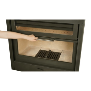 <span class=keywords><strong>Puerta</strong></span> corredera <span class=keywords><strong>Puerta</strong></span> flotante <span class=keywords><strong>Chimenea</strong></span> <span class=keywords><strong>de</strong></span> alta potencia <span class=keywords><strong>Chimenea</strong></span> <span class=keywords><strong>de</strong></span> <span class=keywords><strong>leña</strong></span> <span class=keywords><strong>de</strong></span> fuego real - Product Image 3