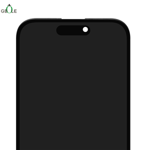 Display LCD all'ingrosso per <span class=keywords><strong>iPhone</strong></span> <span class=keywords><strong>14</strong></span> <span class=keywords><strong>Pro</strong></span>, Schermo Touch LCD per <span class=keywords><strong>iPhone</strong></span> <span class=keywords><strong>14</strong></span> <span class=keywords><strong>Pro</strong></span> <span class=keywords><strong>Max</strong></span> Incell - Product Image 3