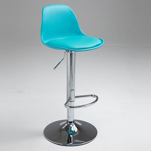 Modern Casual <strong>Bar</strong> <strong>Stool</strong> for Home Kitchen Dining Hotel Use <strong>Adjustable</strong> High <strong>Bar</strong> Chair <strong>bar</strong> <strong>Stools</strong> for Kitchen - Product Image 4