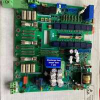 Sdcs-pin-4b 3ADT316300R1510 Módulo PLC Nuevo Original en Stock