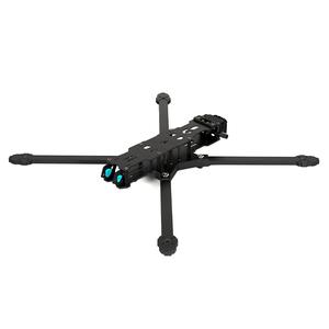 Accesorios para Dron Mavic con Diseño de Vaquero Espacial, Ideal para Fotografía Aérea de Estilo Libre y FPV - Product Image 1