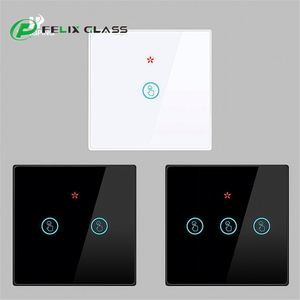 Felix Glass AR AF AG Coated POS Machine Touch Screen Panel Glass - Product Image 6
