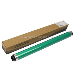 ดรัม <span class=keywords><strong>OPC</strong></span> ยี่ห้อ Long Life Japan สำหรับเครื่องถ่ายเอกสาร Canon IR2520/2525/2535/2545 IR4025/4035/4045/4051/4235/4245/4251 ความจุ 150,000 หน้า - Product Image 3
