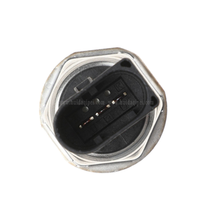 Bán Buôn Chất Lượng Cao Động Cơ Nhiên Liệu Đường Sắt Cảm Biến Áp Suất 85pp40-02 Cho Ford Ranger - Product Image 5