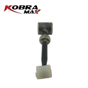 Автозапчасти переключатель рычага переключения передач Передняя передача для RENAULT 7700111132 - Product Image 3