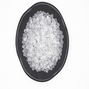 Gel <span class=keywords><strong>de</strong></span> <span class=keywords><strong>silice</strong></span> déshydratant Sio2 Silicagel Perles Adsorbant - Product Image 1
