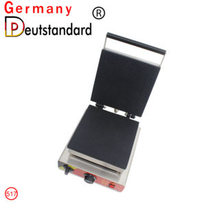 Stroopwafel olanda olandese di ferro (sciroppo di waffle ferro) 220 v/110 v con certificato ce - Product Image 4