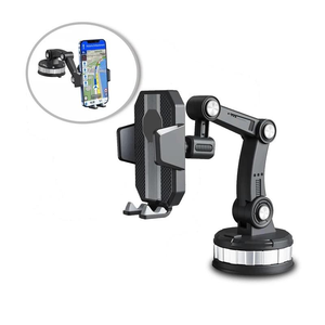<span class=keywords><strong>Support</strong></span> de navigation multifonctionnel <span class=keywords><strong>pour</strong></span> voiture <span class=keywords><strong>pour</strong></span> téléphone <span class=keywords><strong>portable</strong></span> <span class=keywords><strong>Support</strong></span> de téléphone sur les grands camions <span class=keywords><strong>Support</strong></span> de bureau - Product Image 2