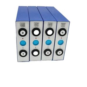 収納 lifepo4 携帯 3.2 v 90Ah リチウム角柱 lifepo4 携帯充電式バッテリー車の電源ツール電動車椅子 - Product Image 5