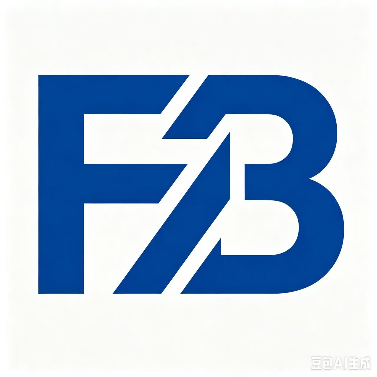 Zhengzhou Fanbei Trading Co., Ltd. logo