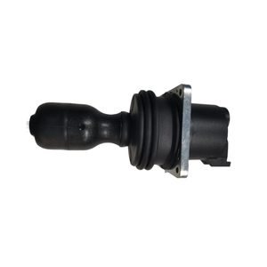 Controlador de Joystick HNARL 101005GT Compatible con <span class=keywords><strong>Genie</strong></span> Z60 34 <span class=keywords><strong>Z80</strong></span> 60 Z45 25 Z135 70 S45 S60 S65 S80 S85 S125 - Product Image 3