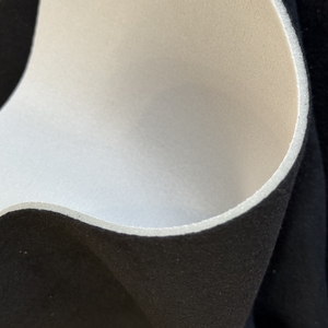 <span class=keywords><strong>Tissu</strong></span> <span class=keywords><strong>de</strong></span> doublure <span class=keywords><strong>de</strong></span> <span class=keywords><strong>toit</strong></span> <span class=keywords><strong>de</strong></span> <span class=keywords><strong>voiture</strong></span> à tricoter ignifuge en microfibre <span class=keywords><strong>pour</strong></span> décoration <span class=keywords><strong>de</strong></span> plafond <span class=keywords><strong>de</strong></span> <span class=keywords><strong>voiture</strong></span> en <span class=keywords><strong>tissu</strong></span> <span class=keywords><strong>de</strong></span> siège - Product Image 5