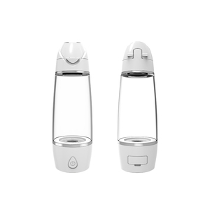 Bouteille de générateur d'eau chaude alcaline riche en hydrogène <span class=keywords><strong>Kangan</strong></span> SPE PEM - Product Image 2