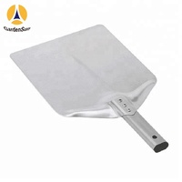 Horno de Pizza a Gas para Exteriores, Excelente Precio, con Piedra para Pizza Segura para Alimentos, Tamaño 250*285mm