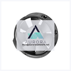 พัดลมระบายความร้อน OEM 6212NM 381-1041-ND และราคาดี - Product Image 1