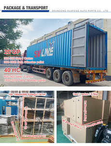 ซับพื้นรถสีดำ TPE 2025ถาดหนัง3D วัสดุยางท้ายรถสำหรับทางเดิน2013-2021 - Product Image 4