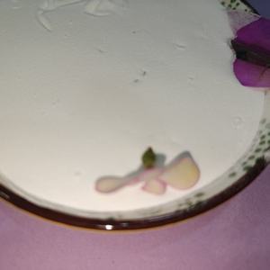 Фабричные автозапчасти, пластиковые сырьевые материалы, модель <span class=keywords><strong>PA6</strong></span> PA12, порошковые гранулы, модифицированный нейлоновый полимер PA66 <span class=keywords><strong>GF25</strong></span> PA66 GF30 PA66 нейлон 66 66 - Product Image 3