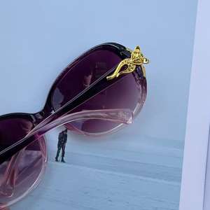 Nouvelles lunettes <span class=keywords><strong>de</strong></span> soleil <span class=keywords><strong>de</strong></span> créateur, grandes lunettes <span class=keywords><strong>de</strong></span> soleil tendance, diamant surdimensionné, miroir carré, lunettes <span class=keywords><strong>de</strong></span> soleil polarisées en strass - Product Image 6