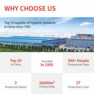 <span class=keywords><strong>ส</strong></span>ินค้า<span class=keywords><strong>ม</strong></span>าใหม่ GOPLAY-PREMIUM กางเกงผ้าอ้อ<span class=keywords><strong>ม</strong></span><span class=keywords><strong>ส</strong></span>ำเร็จรูป แห้งนาน 12 ชั่วโมง ซึ<span class=keywords><strong>ม</strong></span>ซับดีเยี่ย<span class=keywords><strong>ม</strong></span> ระบายอากาศได้ดี ป้องกันการรั่วซึ<span class=keywords><strong>ม</strong></span>แบบ 3 <span class=keywords><strong>ม</strong></span>ิติ ไม่ใช่ผ้าอ้อ<span class=keywords><strong>ม</strong></span>แบบแผ่น - Product Image 2