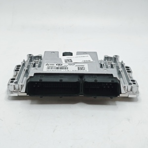 High-Efficiency YangDong ECU-<b>Maximize</b> Economy Reduce Emissions Brand New 3-Month Warranty for Fuel-Efficient Engine ECULow-Emiss - Product Image 4