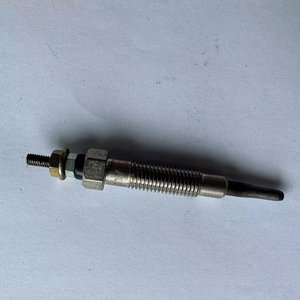 三菱电热塞热塞ME201632发动机零件的新 - Product Image 5