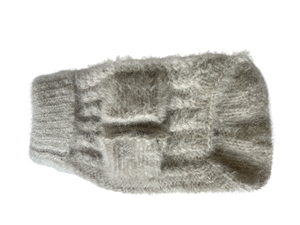 Cute Winter Autumn Pet Clothes Cartoon Pet abbigliamento maglioni <span class=keywords><strong>per</strong></span> <span class=keywords><strong>cani</strong></span> lavorati a mano vestiti <span class=keywords><strong>per</strong></span> cuccioli s <span class=keywords><strong>per</strong></span> <span class=keywords><strong>cani</strong></span> di piccola taglia - Product Image 3