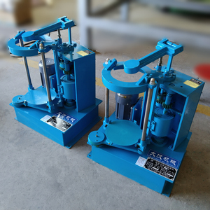 Dahan 200 Lưới Thép Không Gỉ Lưới Chroming Cơ Thể Kiểm Tra Sàng Tiêu Chuẩn Kiểm Tra Sàng Phòng Thí Nghiệm Vỗ Tay Sàng <span class=keywords><strong>Shaker</strong></span> - Product Image 6