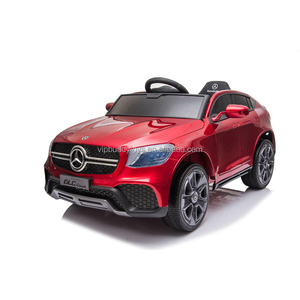 Pas cher Prix Usine En Gros Licence Tour Sur Le Jouet Benze 6v Enfant Bébé Voiture 12v - Product Image 6