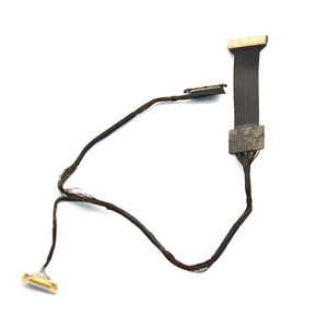Cable de Señal Original para Gimbal Air 2, Cable de Transmisión PTZ, Repuesto para Dron, Nuevo - Product Image 2