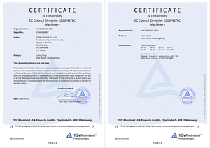 Chất lượng cao nâng vành đai <span class=keywords><strong>4t</strong></span> mắt để mắt đen <span class=keywords><strong>Webbing</strong></span> Sling - Product Image 2