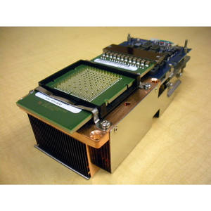 AD371A 9140N 2 Core 1.60GHz PPGA611 18 MB L3 prosesor AD371-69001 AD371-2100B - Product Image 6