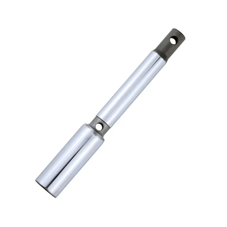 Aftermarket replacement Piston Rod or piston rod assembly for Titan 840/ 1150e Airless Paint Sprayer